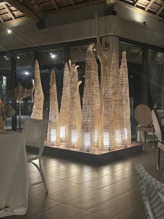 Gastro Lagoon Attitude - Adults only