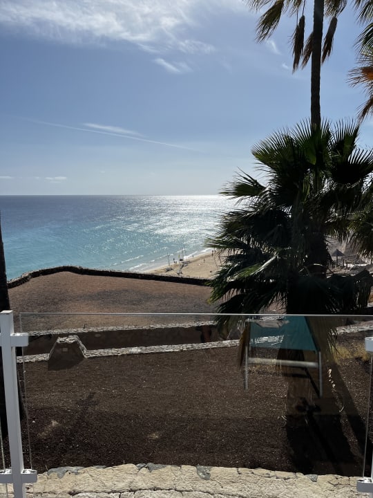 Pool ROBINSON ESQUINZO PLAYA