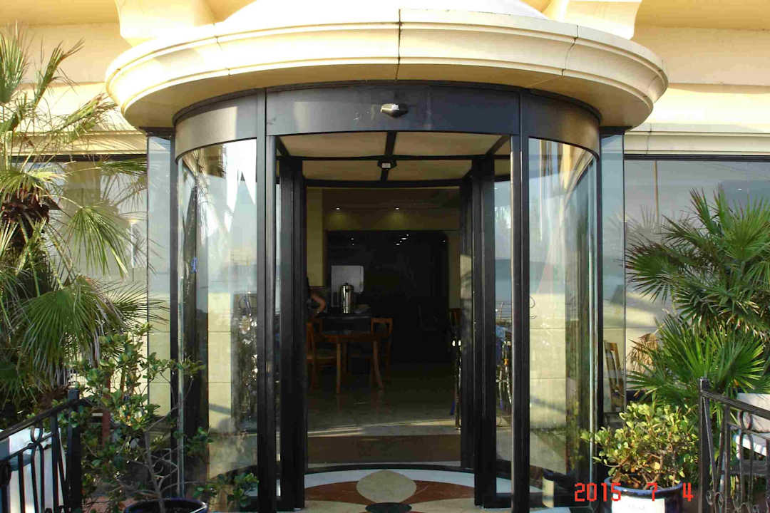 Riviera Resort & Spa Riviera Spa Resort - Adults Only