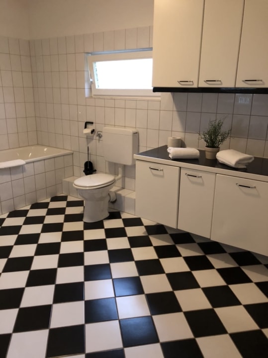 Zimmer Hotel kleine Auszeit - Adults Only
