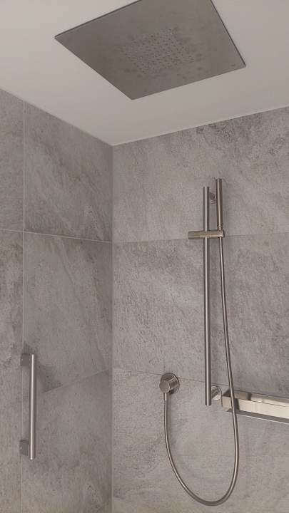 Zimmer Hilton Munich Airport