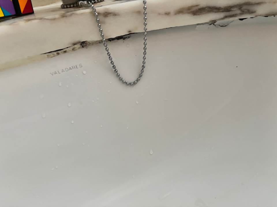 Zimmer Golden Club Cabanas