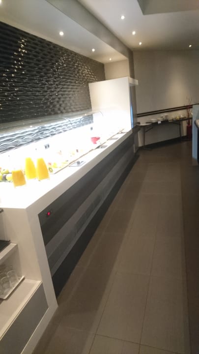 Gastro Ilunion Bel-Art