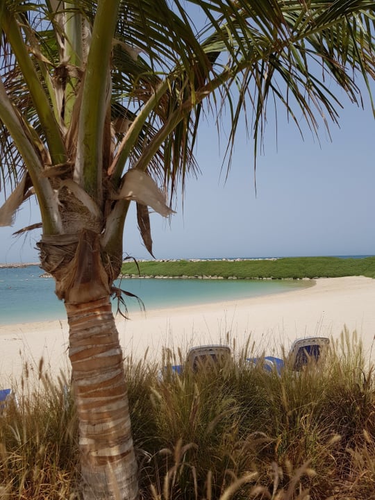 Strand Rixos Al Mairid Ras Al Khaimah