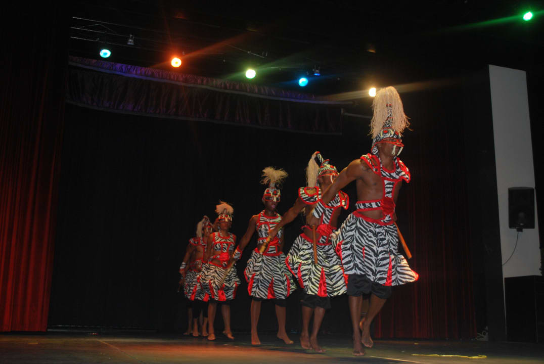 Hotel Crystal De Luxe Resort & Spa Crystal De Luxe Comfort Collection