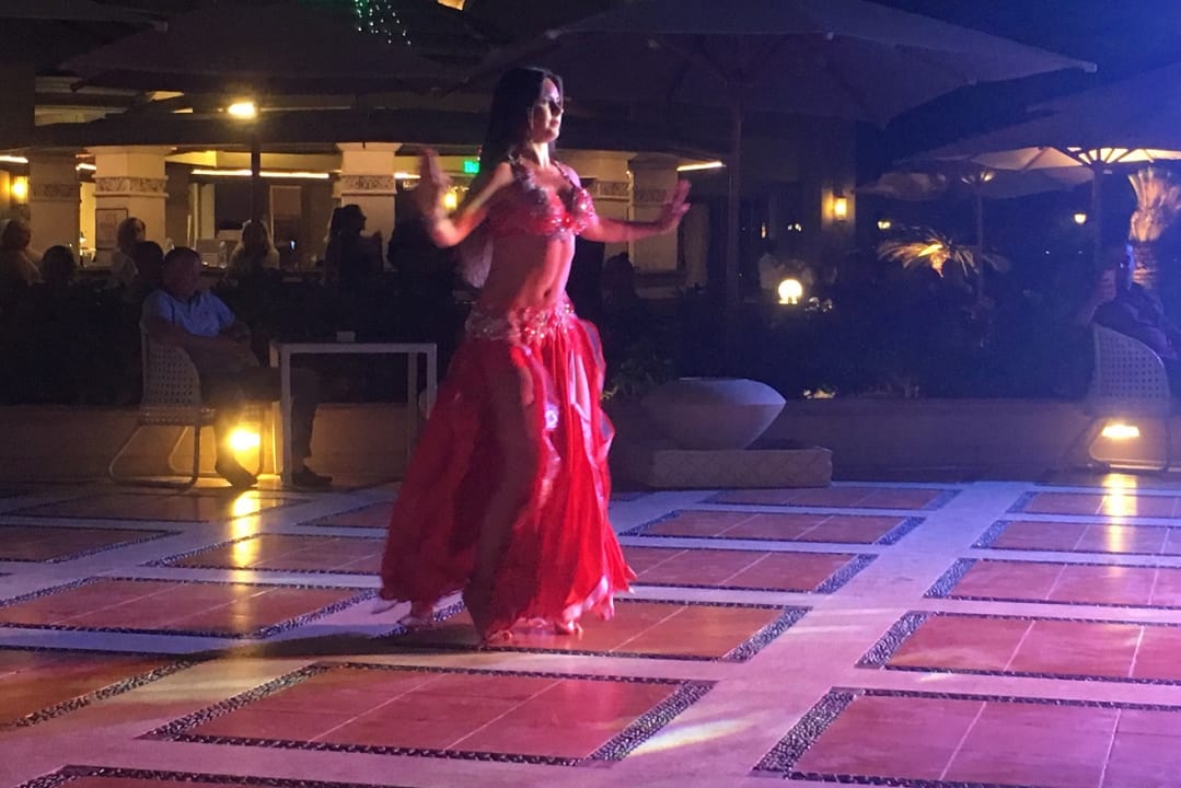 Sport & Freizeit Kaisol Romance Resort