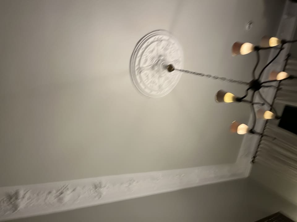 Zimmer Hotel Gutshaus Redewisch