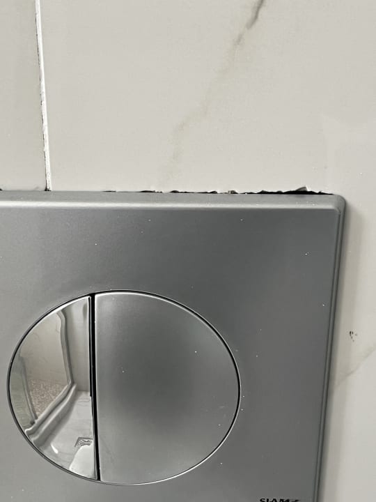 Zimmer Smy Kos Beach & Splash