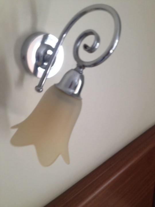 Zimmer Hawaii Suite Beach Hotel