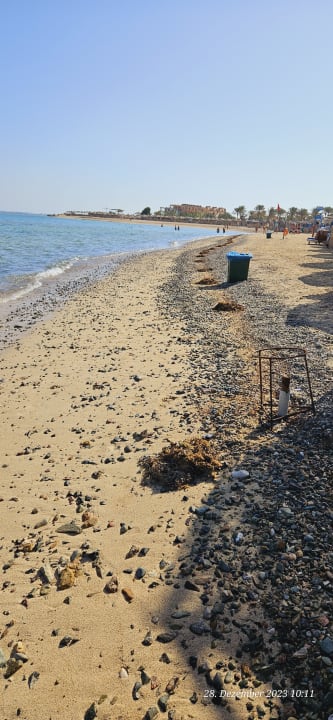 Strand Utopia Beach Club