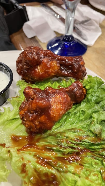 Gastro Kings Inn Hotel - Seaworld/Zoo