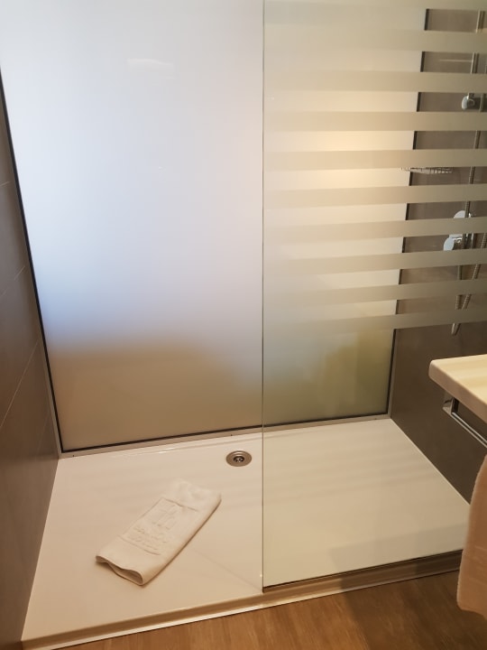 Zimmer Faros Hotel Ayia Napa