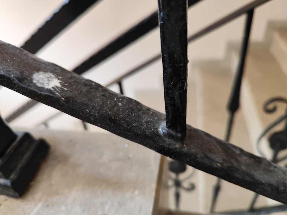 Sonstiges Ducale Lara