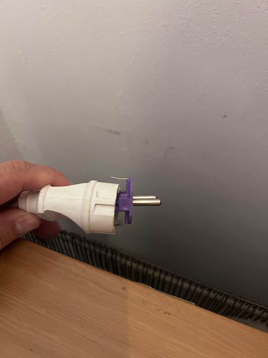 Zimmer Menaville Safaga