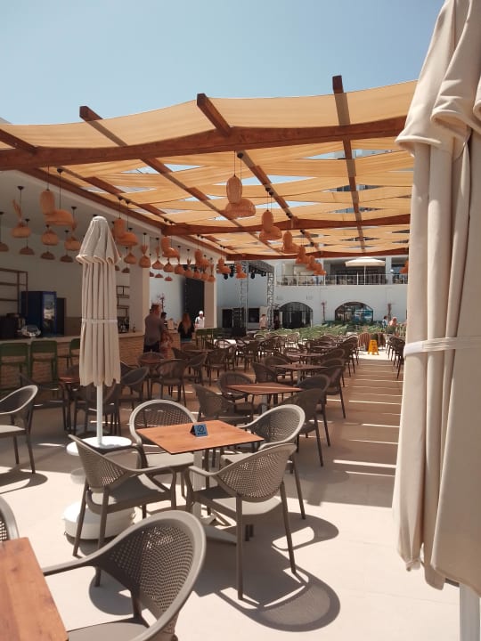 Gastro Arcanus Hotels Trendline Side