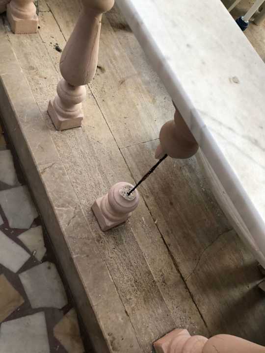 Zimmer Astor Beach Hotel