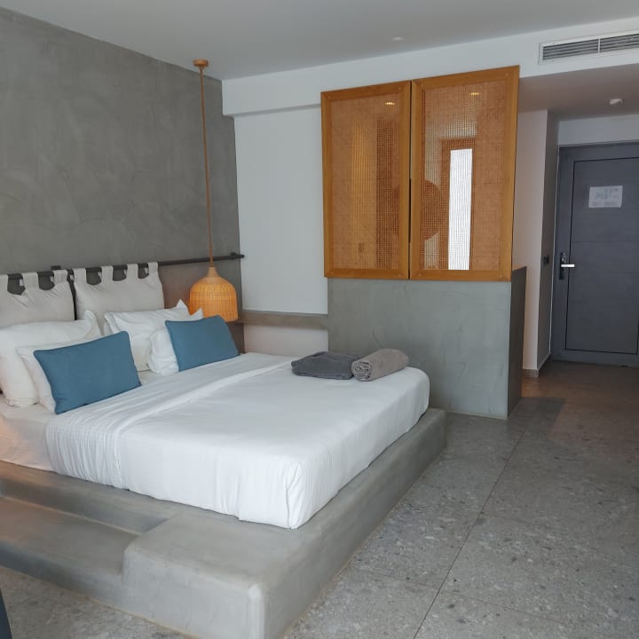 Zimmer Sentido Pearl Beach Kos – Adults only