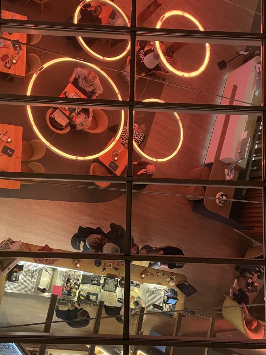 Gastro Hotel Am Alten Strom