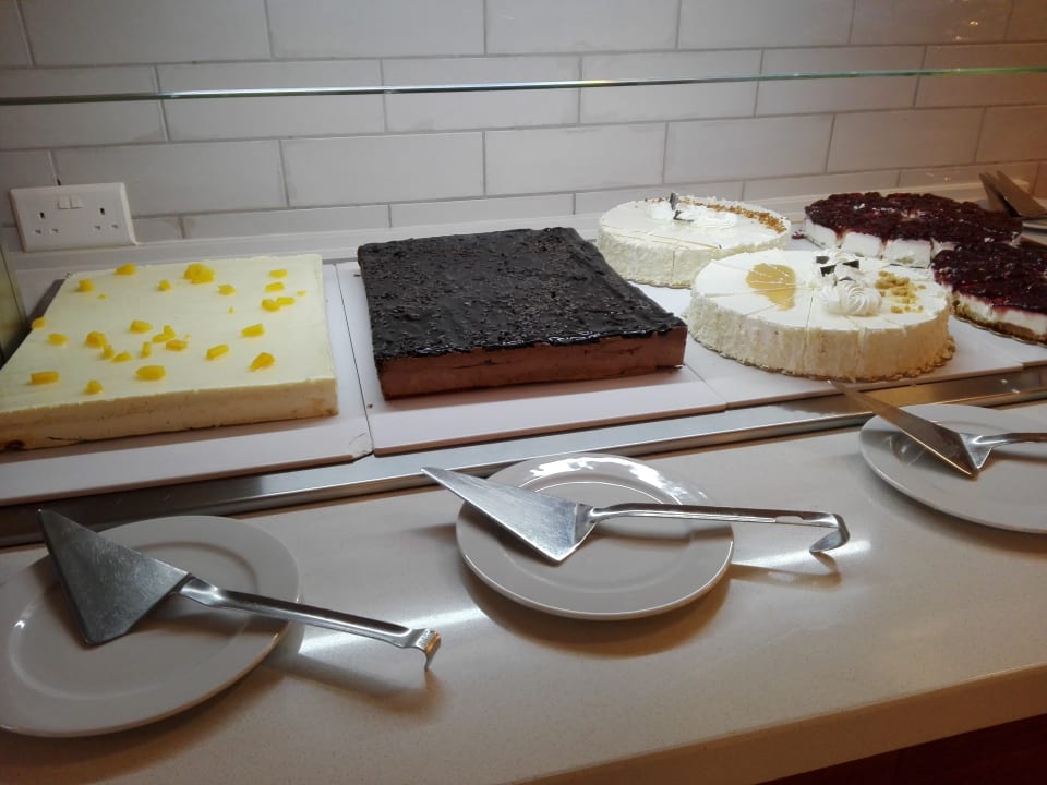 Gastro Riviera Spa Resort - Adults Only