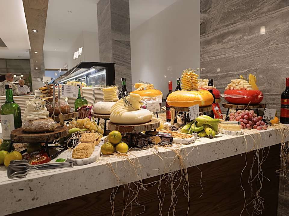 Gastro Süral Saray Hotel