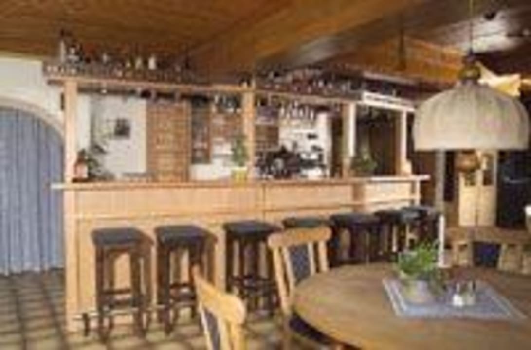 Bar Hotel Neunbrunnen