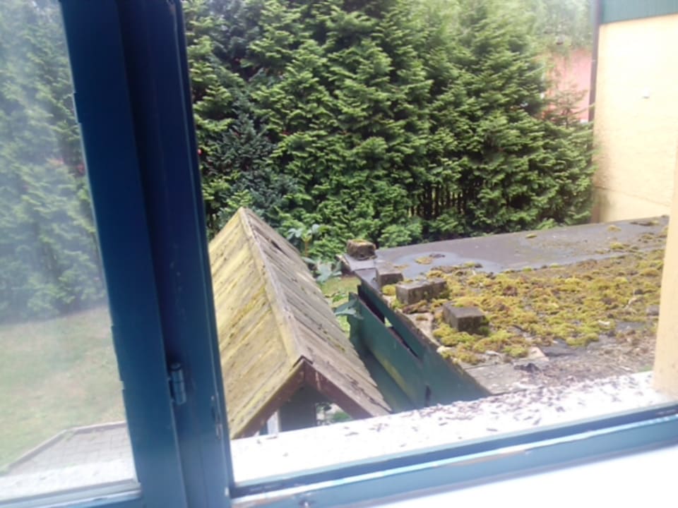 Zimmer Landhotel Harz