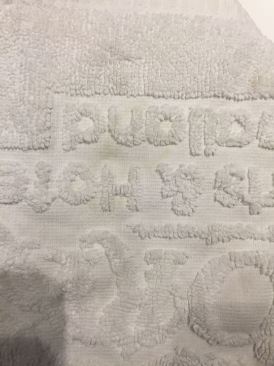 Sonstiges Nora Beach Resort & Spa