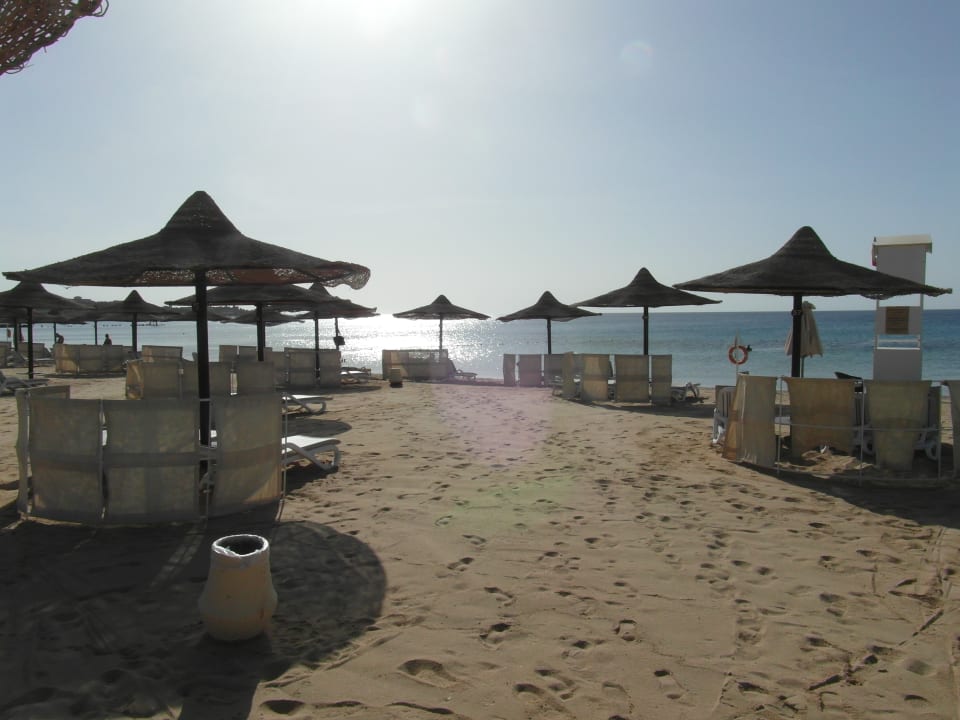 Strand Old Palace Resort Sahl Hasheesh