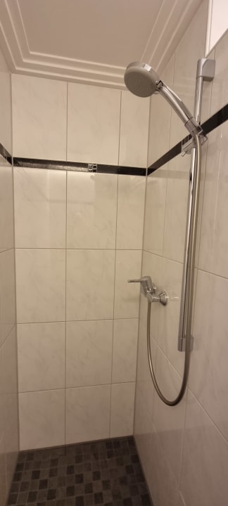 Zimmer Landhotel Zur Jurahöhe / Juraschlössl