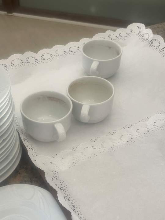 Gastro Asteria Family Belek