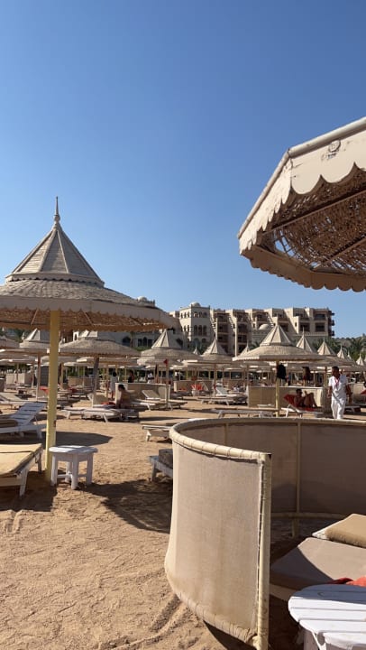 Strand The Grand Palace - Adults only