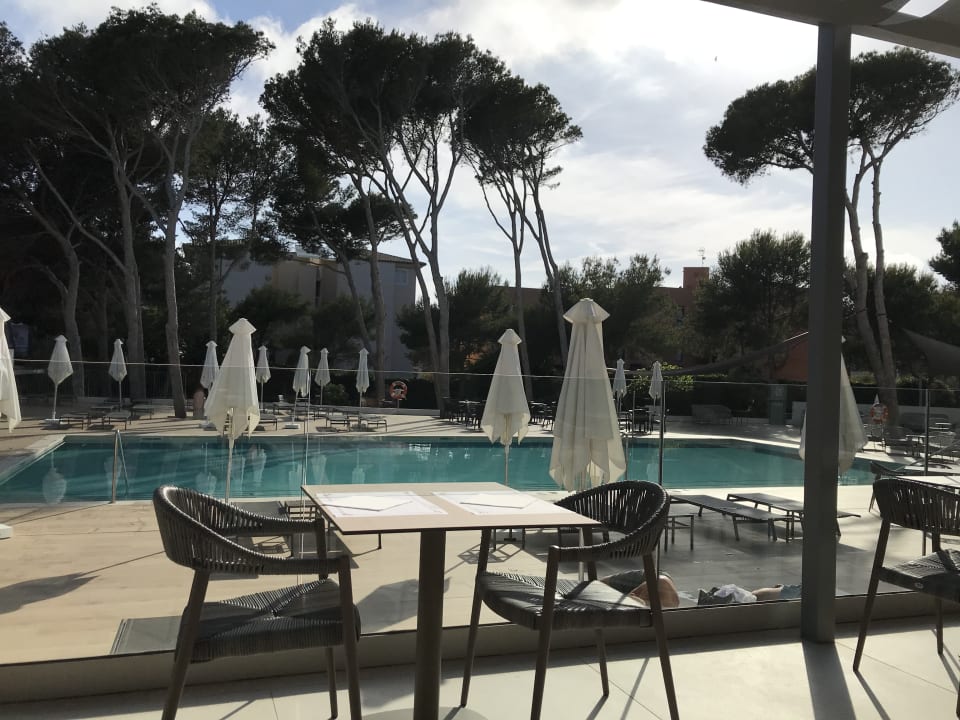 Pool Diamant Hotel & Aparthotel