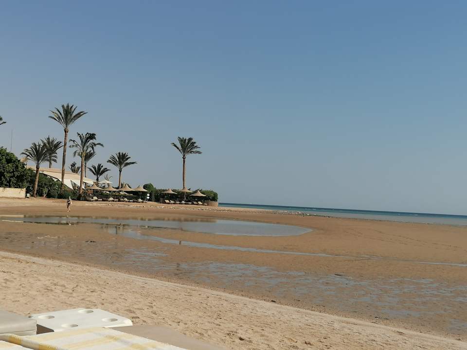 Strand Golden Beach Resort