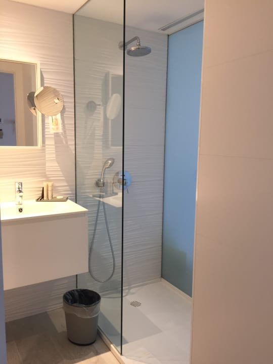 Zimmer Son Moll Sentits Hotel & Spa