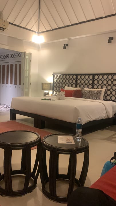 Zimmer Moracea by Khao Lak Resort