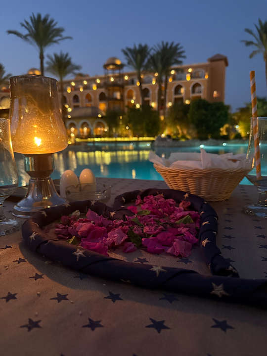 Gastro The Grand Resort