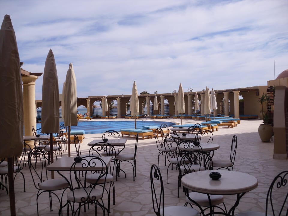 Hotel Three Corners Ocean View - Adults only Hotel Three Corners Ocean View prestige - Adults only