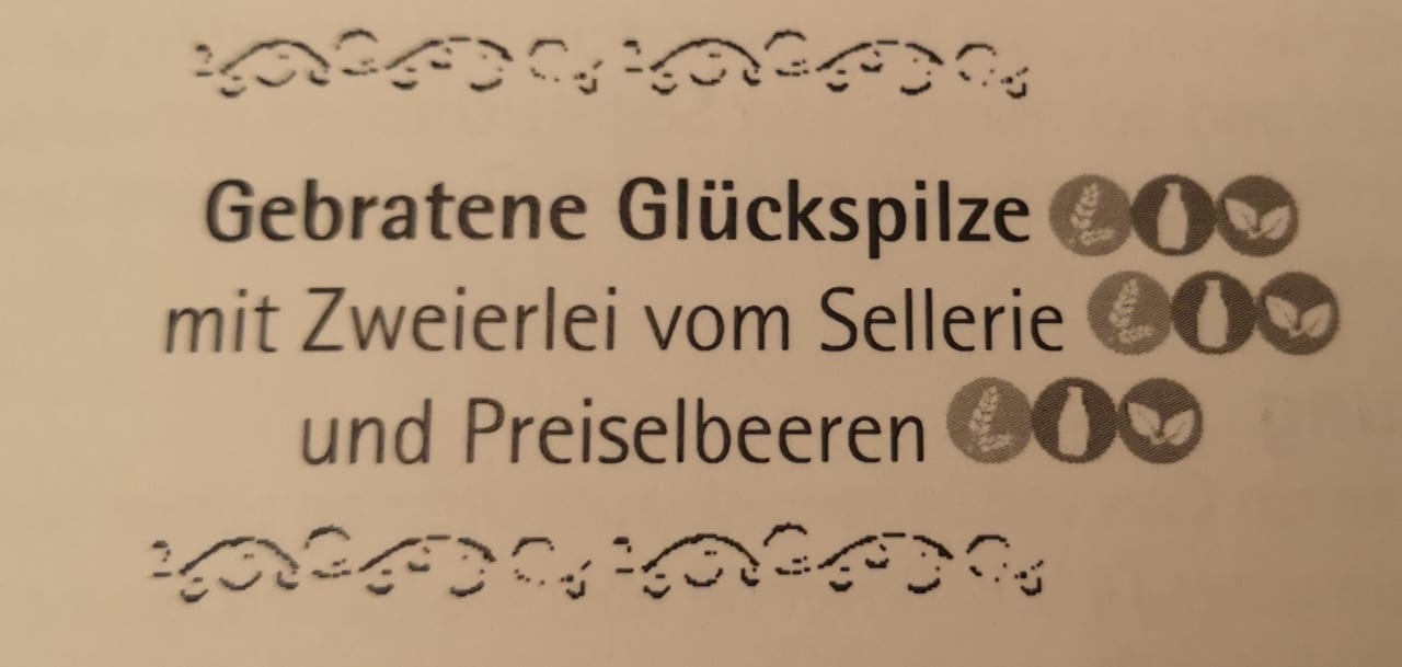 Gastro RETTER Bio-Natur-Resort