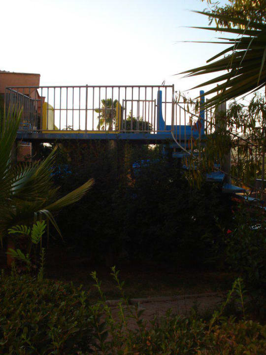 Kinderpool Dream Family Club