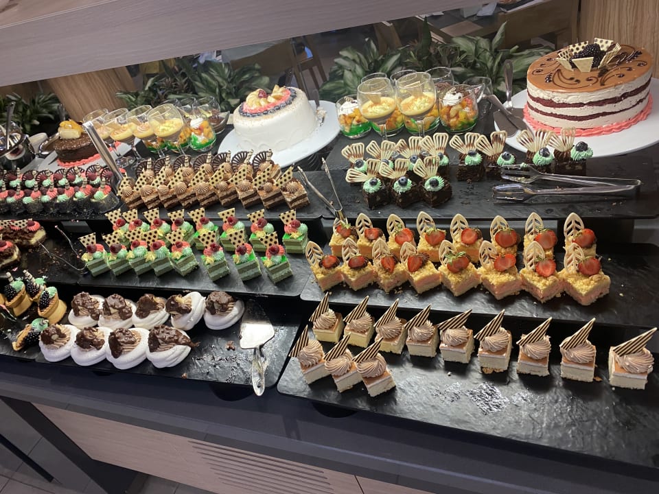 Gastro HVD Club Bor