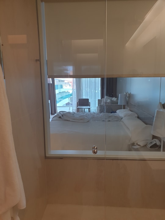 Zimmer Hipotels Gran Playa De Palma