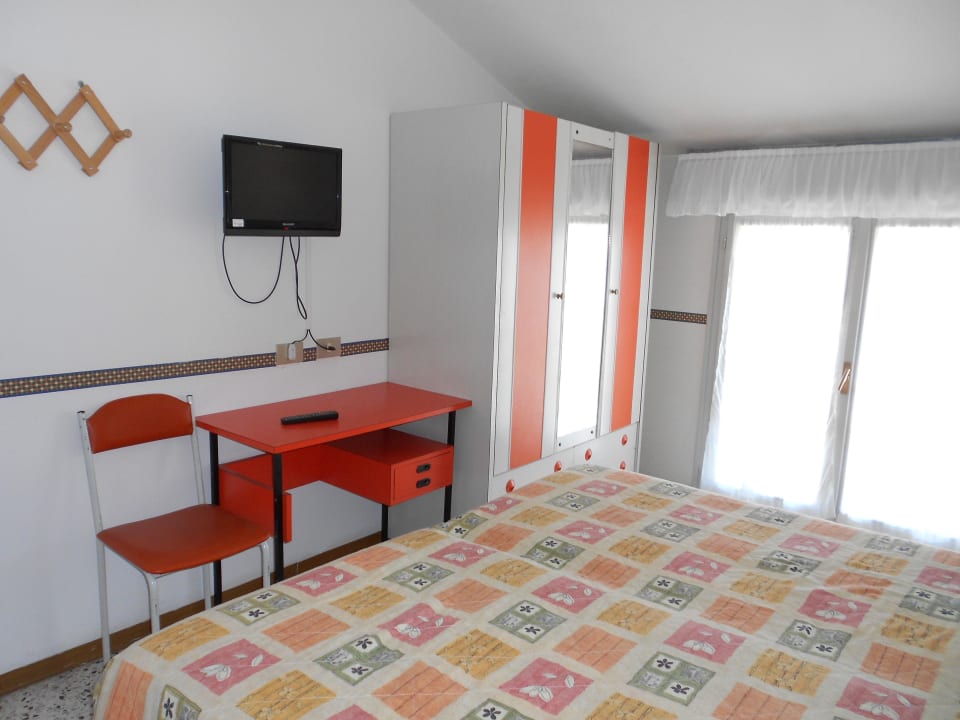 Hotel Laguna Blu Rimini vacanza holiday Hotel Laguna Blu