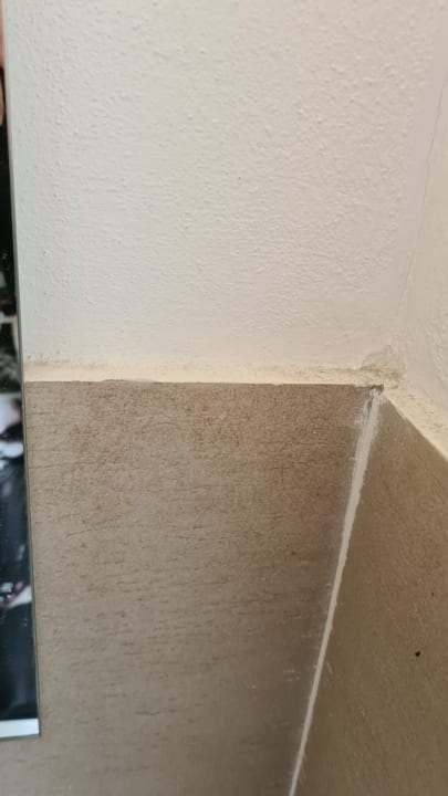 Zimmer Zum Obstler - Gaststätte und Pension