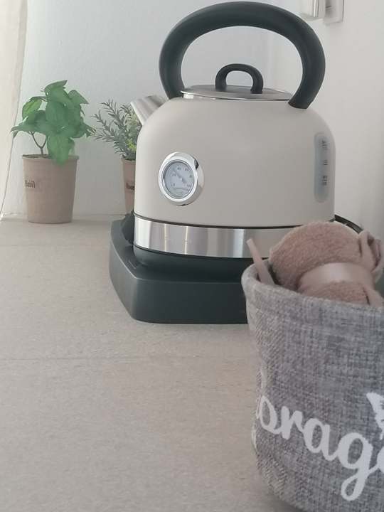 Zimmer 12 senses Faliraki sea view