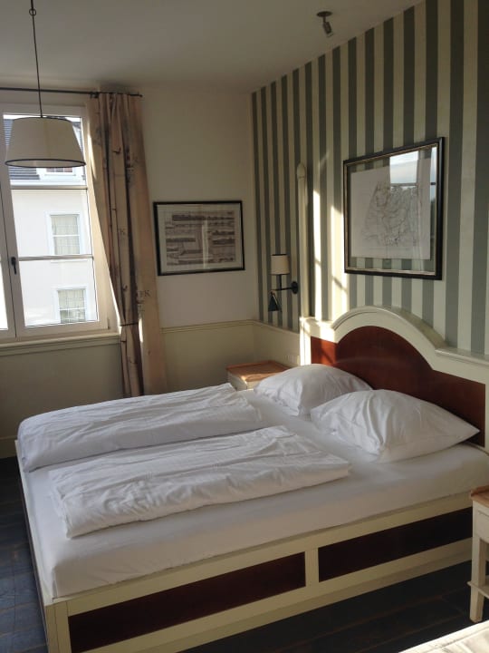 Hotel Bell Rock Hotel Bell Rock Europa-Park