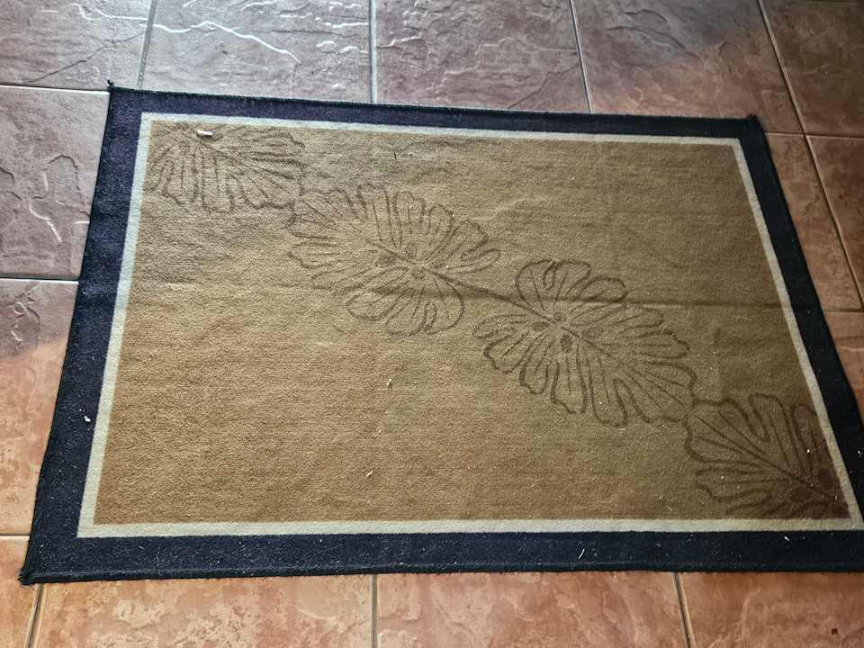 Zimmer Holiday Home Le Lagoto Resort & Spa