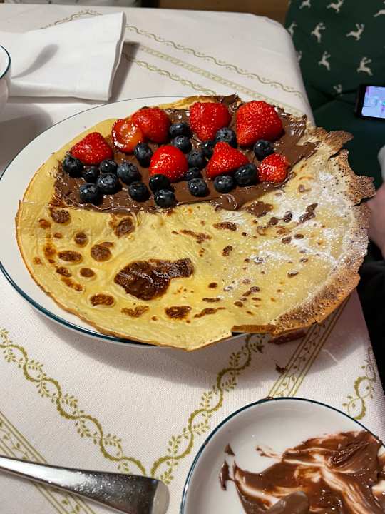 Gastro Hotel Unterschwarzachhof