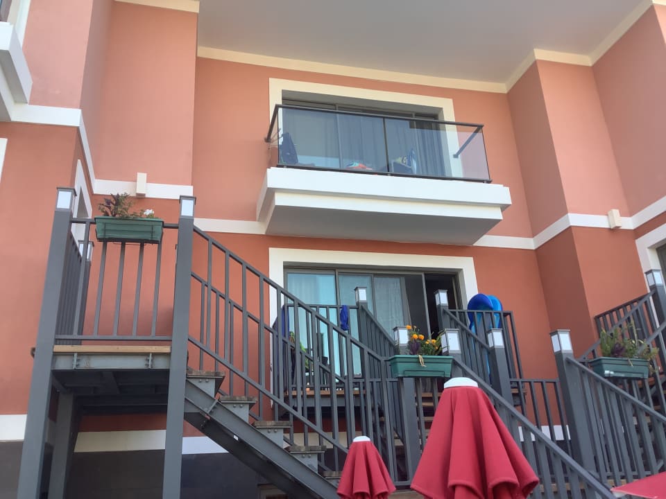 Zimmer Megasaray Club Belek