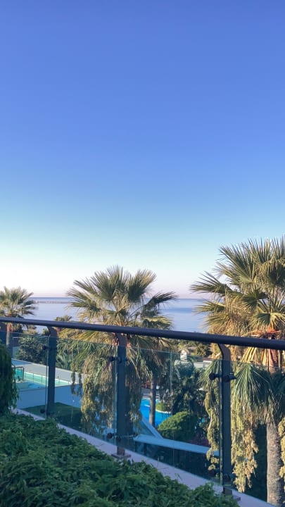 Ausblick Side Star Elegance