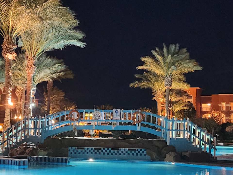 Pool Sentido Caribbean World Soma Bay